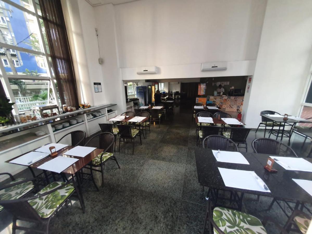 Beach Class Fortaleza Ngoại thất bức ảnh