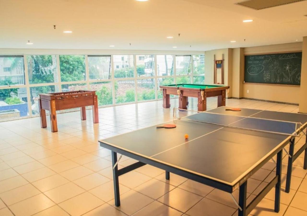 Beach Class Fortaleza Ngoại thất bức ảnh